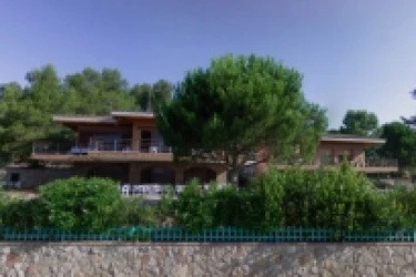 novaurora-borgues-barcelona