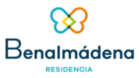 Logo Residencia Seniors Benalmadena