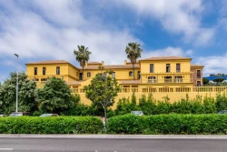 residencia-de-ancianos-seniors-benalmadena-general