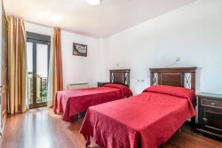 residencia-de-mayores-seniors-benalmadena-habitacion-doble