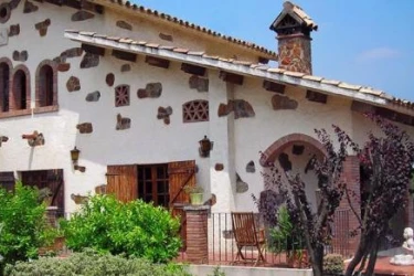 la llar nostra barcelona-caldes de montbui-barcelona