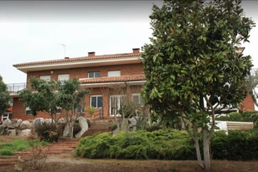 Residencia La Nostra Llar II