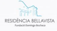 Logo Residencia Bellavista