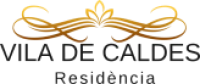 Logo Residencia Vila de Caldes