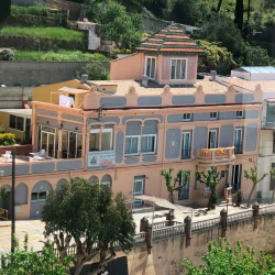 residencia-vila-de-caldes