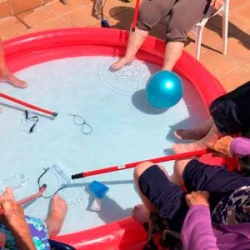 residencia-vila-de-caldes-actividades