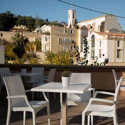 residencia-vila-de-caldes-aire-libre