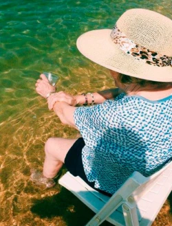 residencia-vila-de-caldes-cuidados