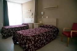 residencia-vila-de-caldes-habitacion