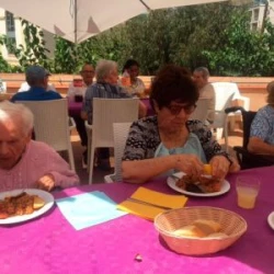 residencias-de-mayores-en-barcelona-cocina-propia