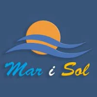 Logo Residencia Geriàtrica Mar i Sol