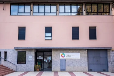 lantus calella-calella-barcelona