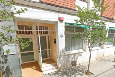 casal mare de deu de fatima-calella-barcelona