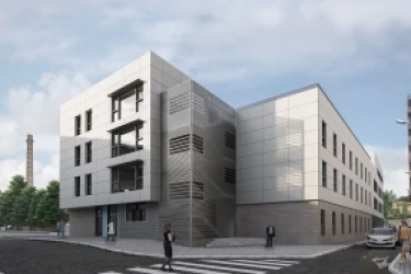 residencia fundacion consortes guasch-capellades-barcelona