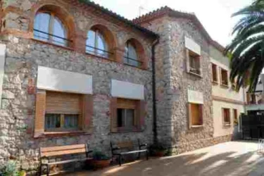 obra social benefica-castellar del valles-barcelona