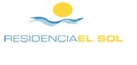 Logo Residencia de 3ª edad El Sol