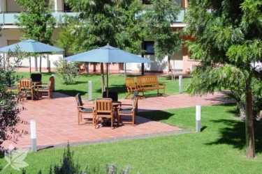 residencia tercera edad colonias extranjeras-castelldefels-barcelona