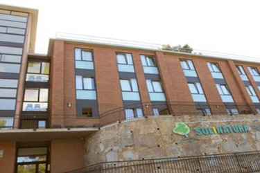 residencia de mayores sol i natura-corbera de llobregat-barcelona