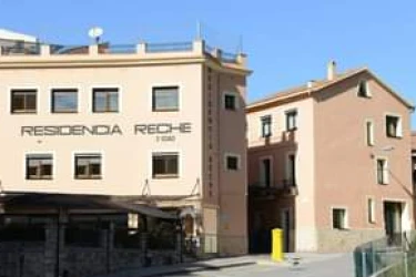 Residència Reche
