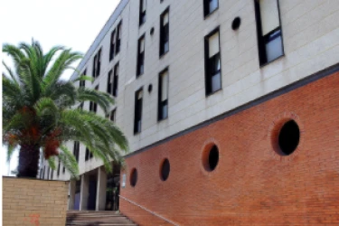 residencia tercera edad asistida jaume nualart-cornella de llobregat-barcelona