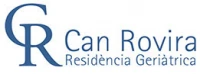 residencia-geriatrica-can-rovira-logo