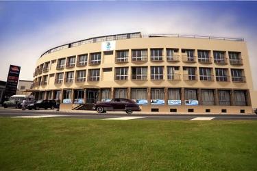 residencia y centro de dia templis atlantis-cubelles-barcelona