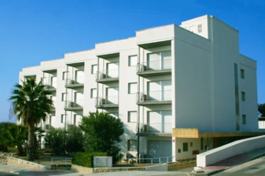 Residencia Medical Comfort