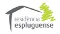 Logo Residencia Espluguense