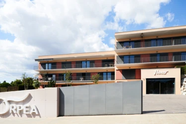 orpea ciutat diagonal-esplugues de llobregat-barcelona