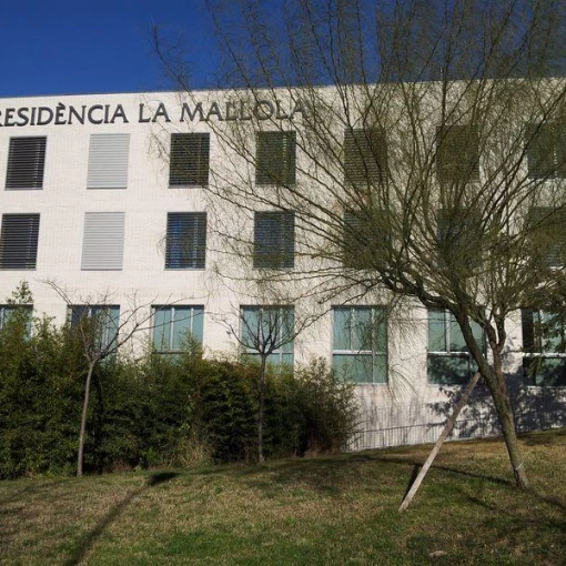 Residència La Mallola