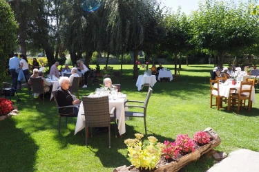 llar residencia llorens pressegue-léstany-barcelona