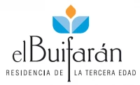 centro-residencial-el-buifaran-logo