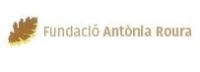 Logo Residència Fundació Antònia Roura Barbany