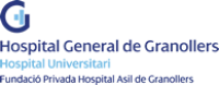 Logo Centro geriátrico Adolfo Montañà Riera