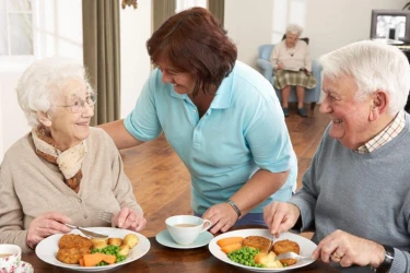 adara-residencia-para-personas-mayores-granoller-barcelona