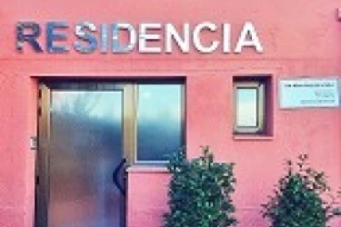 llar dávis virgen de la salut-granollers-barcelona