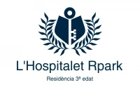 residencia-tercera-edat-l-hospitalet-rpark-logo