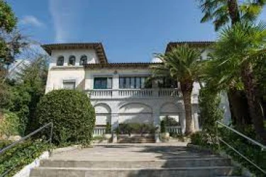 residencia fundacio sanitaria sant josep-igualada-barcelona