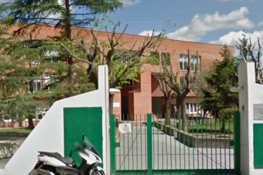 residencia tercera edad asistida font dels capellans-manresa-barcelona