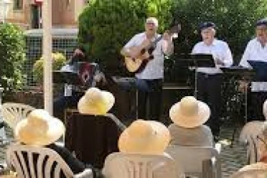 residencia d´avis sagrada familia 2-manresa-barcelona