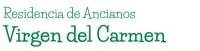 centro-residencial-virgen-del-carmen-logo