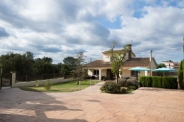 les moreres residencia per a gent gran-matorelles-barcelona