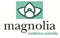 residencia-asistida-magnolia-logo