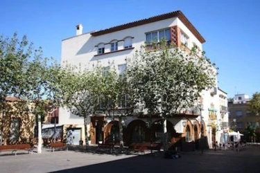 els roures de matadepera-matadepera-barcelona