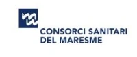 Logo Residència municipal Sant Josep