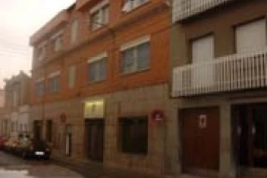 centre geriatric del valles-sabadell-barcelona