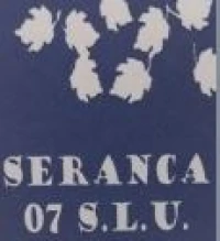 Logo Residència Torre de Moià