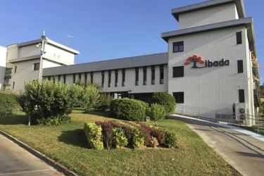 residencia de ancianos ibada navarcles-narvacles-barcelona