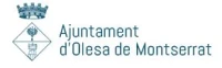 Logo Residència Fundació Privada Santa Oliva