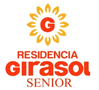 Logo Residencia Girasol